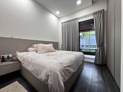 Jewel @ Buangkok (D19), Condominium #566218401